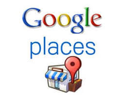 Google Places-Logo.jpg