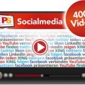 Packshot_Socialmedia-Club_400Videos.jpg