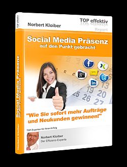 eBook-Cover Social-Media-Präsenz.jpg