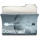 Download Mappe