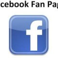 Facebook Fanpage gestalten