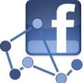 Facebook Firmenseite erstellen