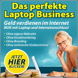 "Das perfekte Laptop Business" von Ralf Schmitz