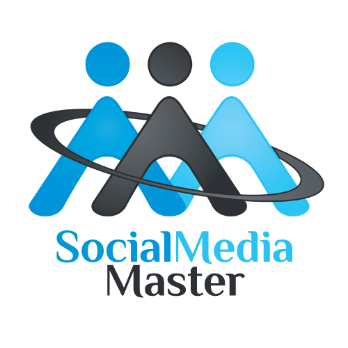 Social Media Marketing Strategien für Twitter Facebook & Co mit “Social-Media-Master”