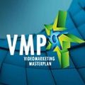 Videomarketing Masterplan für effektives Video Marketing auf Youtube